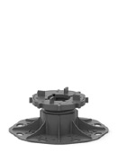 BS60-03