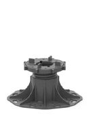 BS60-04
