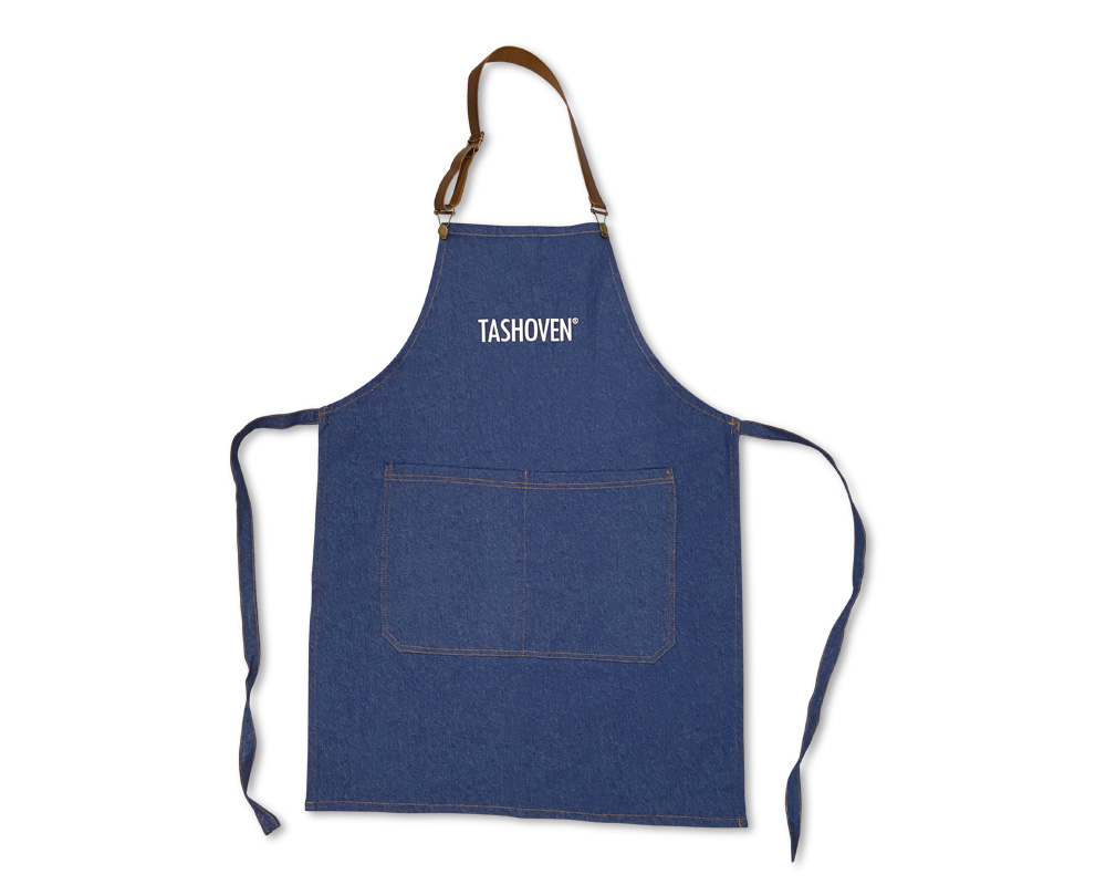 CHEF APRON