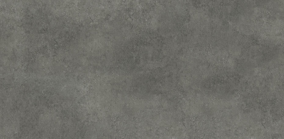 WARM GREY
