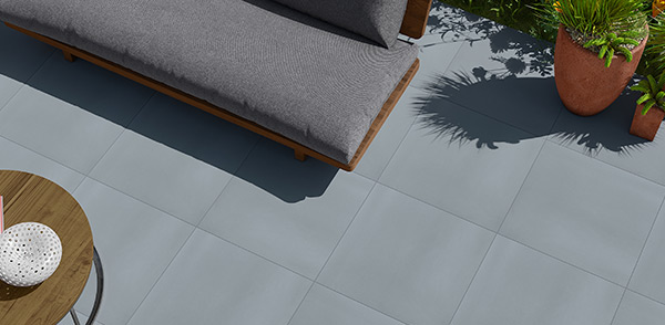 BLUE STONE STEEL